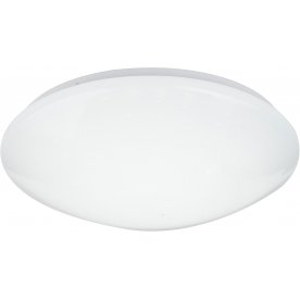 Потолочный светильник Atreju I 48363-24RGB