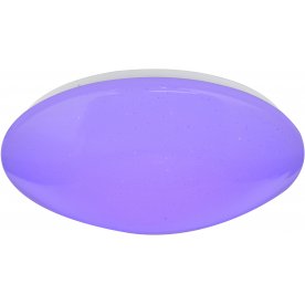 Потолочный светильник Atreju I 48363-24RGB