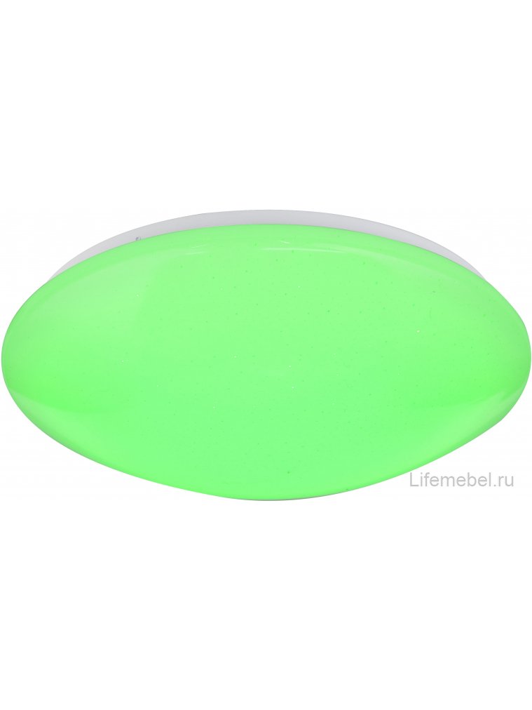 Потолочный светильник Atreju I 48363-24RGB