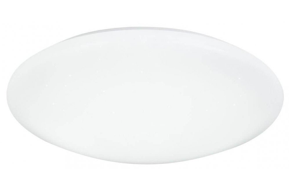 Потолочный светильник Atreju I 48363-48RGB