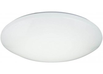 Потолочный светильник Atreju I 48363-90RGB