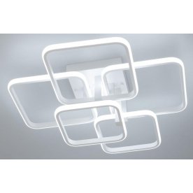 Потолочный светильник CL230B150