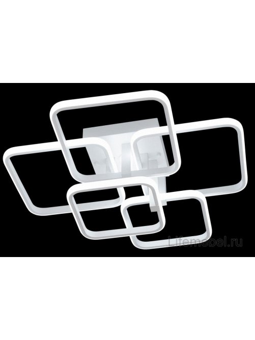 Потолочный светильник Бакстер CL230B150