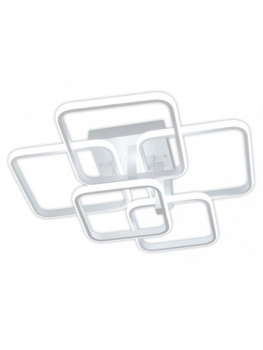 Потолочный светильник Бакстер CL230B150