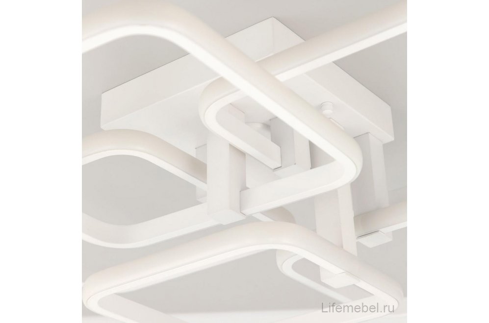 Потолочный светильник Бакстер CL230B150