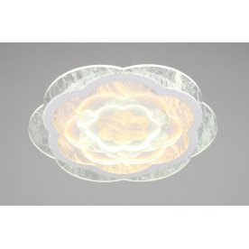 Потолочный светильник OML-08307-140