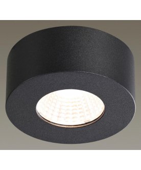 Потолочный светильник 4283/7CL