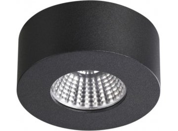 Потолочный светильник 4283/7CL