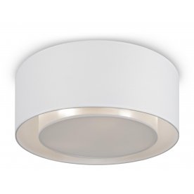 Потолочный светильник Bergamo MOD613CL-03W1