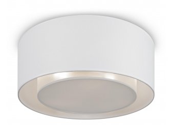 Потолочный светильник MOD613CL-03W1