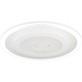 Потолочный светильник Bersaglio 49001-36