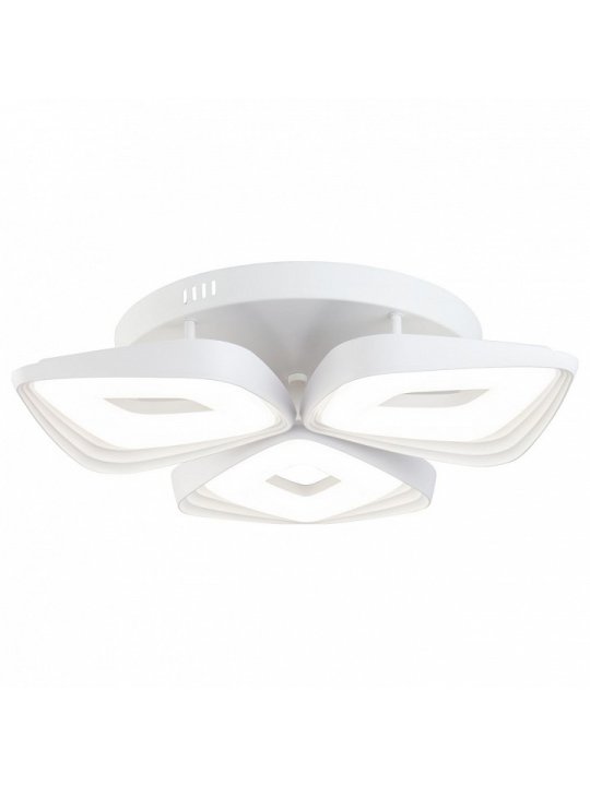 Потолочный светильник Bettina FR6008CL-L50W