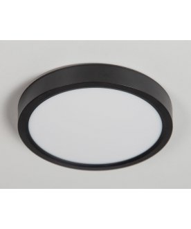 Потолочный светильник Бейсик CL738121N