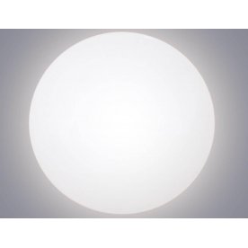 Потолочный светильник Bianco E 1.13.38 W