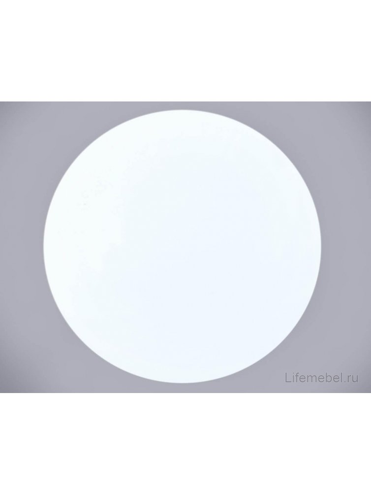Потолочный светильник Bianco E 1.13.38 W