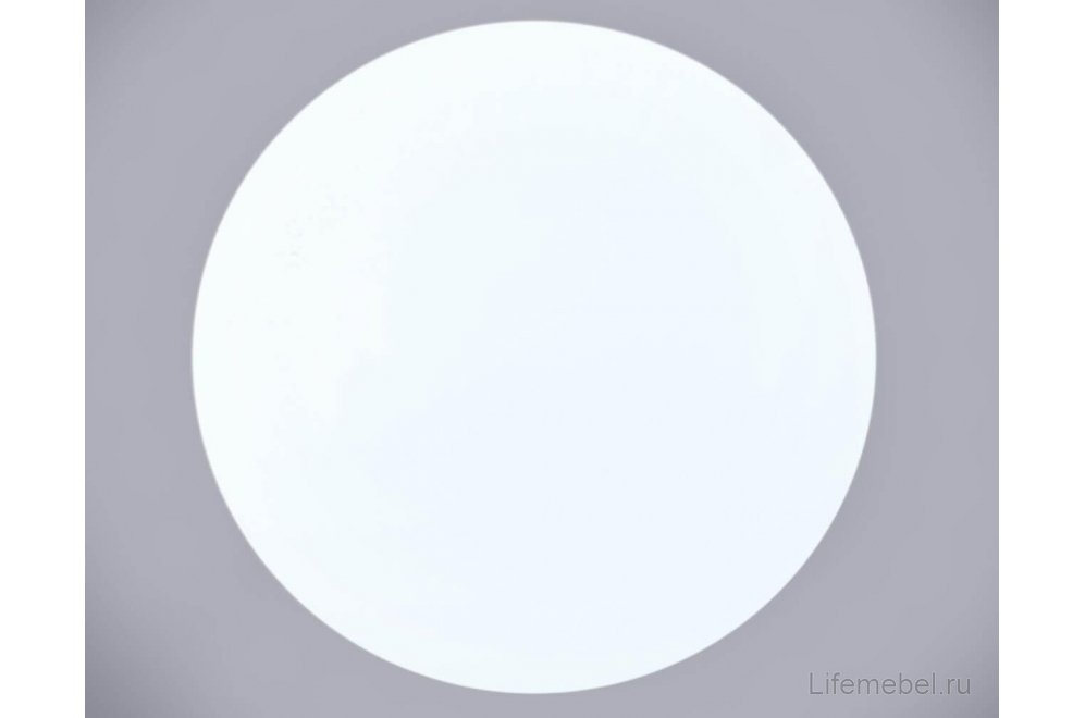 Потолочный светильник Bianco E 1.13.38 W