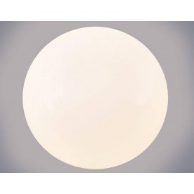 Потолочный светильник Bianco E 1.13.49 W