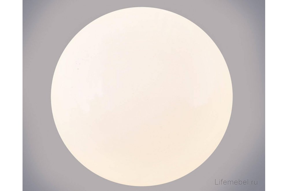 Потолочный светильник Bianco E 1.13.49 W