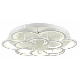 Потолочный светильник SLE200502-12