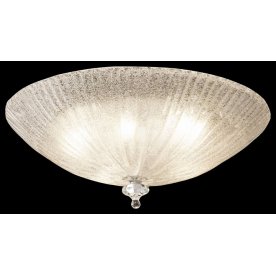 Потолочный светильник Bonnet C809CL-05CH