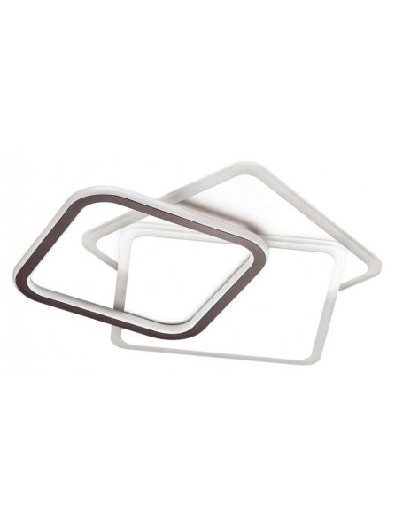 Потолочный светильник Bonnie 4503/85CL