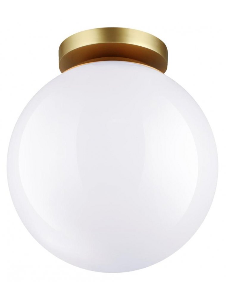 Потолочный светильник Bosco 4248/1C