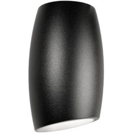 Потолочный светильник LDC 8052-D SS-D70*H115 BK