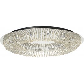 Потолочный светильник Brancati L 1.4.60.501 N