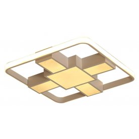 Потолочный светильник V1052-CL