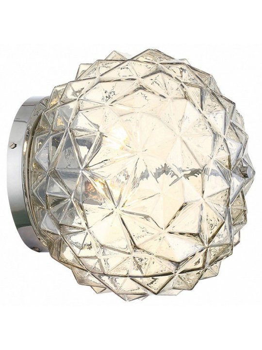 Потолочный светильник Brill SL326.302.03