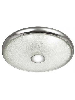 Потолочный светильник Brilla 4059/30CL