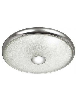 Потолочный светильник Brilla 4059/45CL