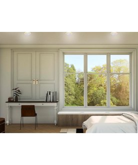 Потолочный светильник Cail 357930