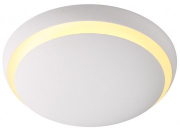 Потолочный светильник Cail 357930