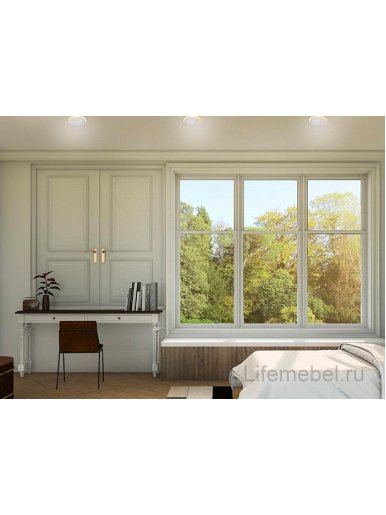 Потолочный светильник Cail 357930