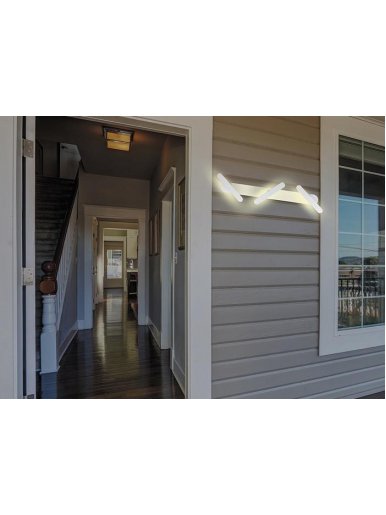 Потолочный светильник Calle 357452