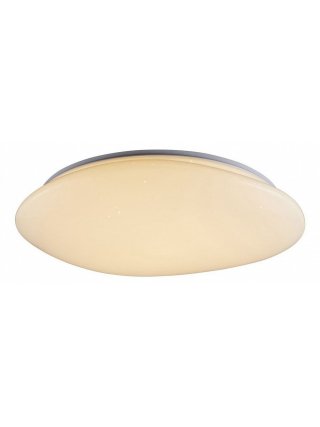 Потолочный светильник Campanedda OML-47507-30