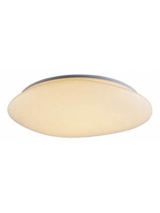 Потолочный светильник Campanedda OML-47507-60