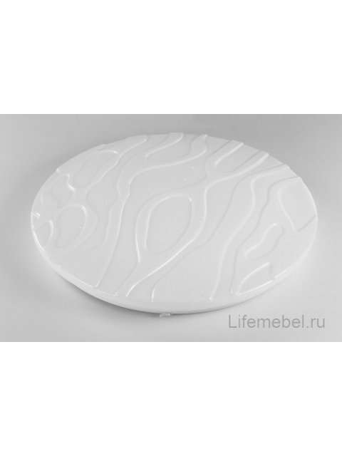 Потолочный светильник Canaglia OML-47607-80