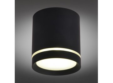 Светодиодный светильник Capurso OML-102419-05