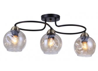 Потолочный светильник OML-95007-03