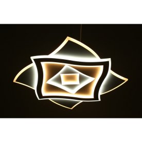 Потолочный светильник OML-08907-219