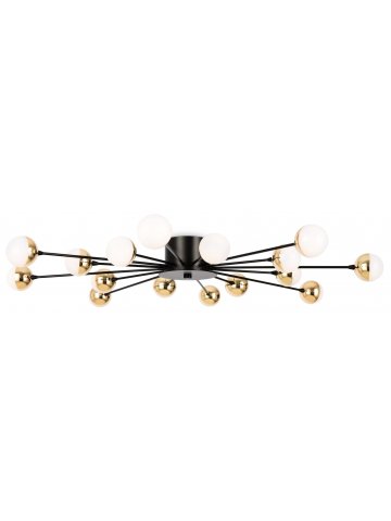 Потолочный светильник Celebrity FR5242CL-16B
