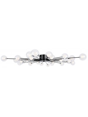 Потолочный светильник Celebrity FR5242CL-24B1