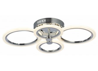 Потолочный светильник SLE500512-04