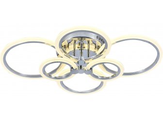 Потолочный светильник SLE500512-06