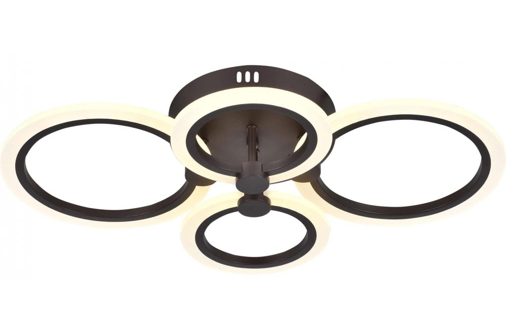 Потолочный светильник Cerina SLE500572-04