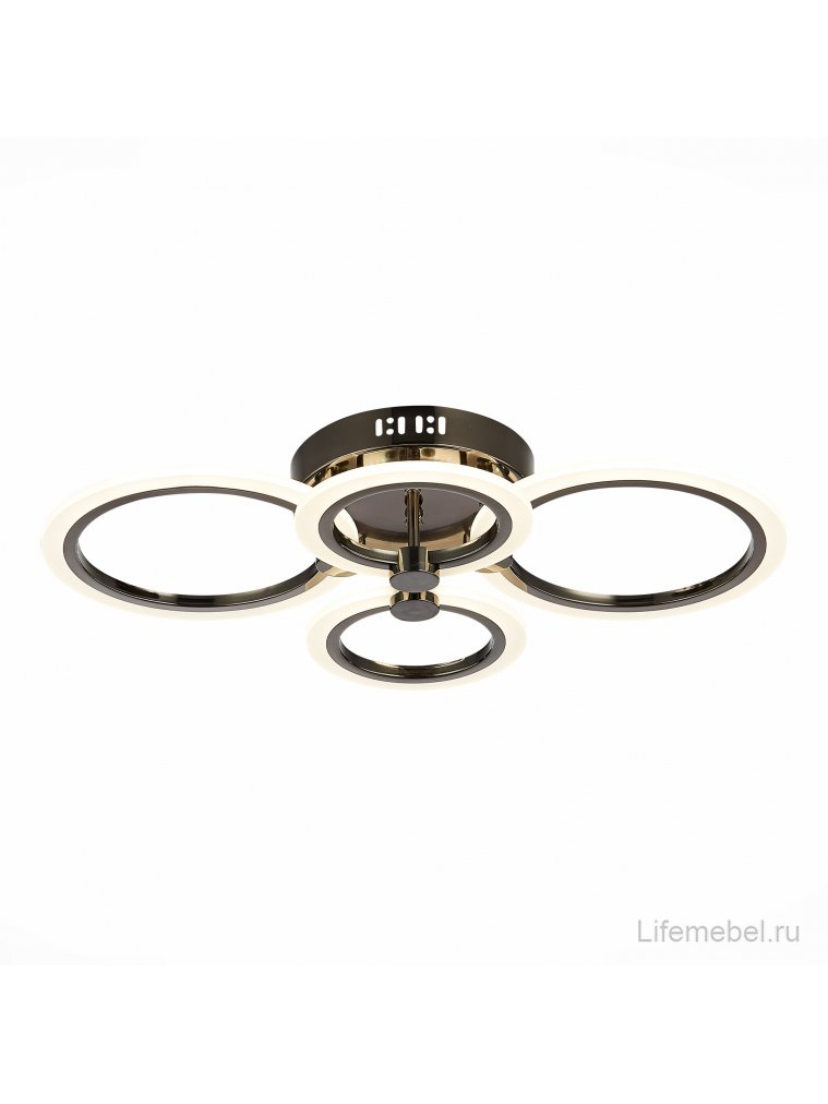 Потолочный светильник Cerina SLE500582-04