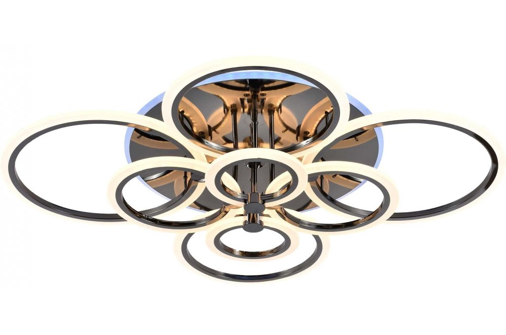 Потолочный светильник Cerina SLE500582-08