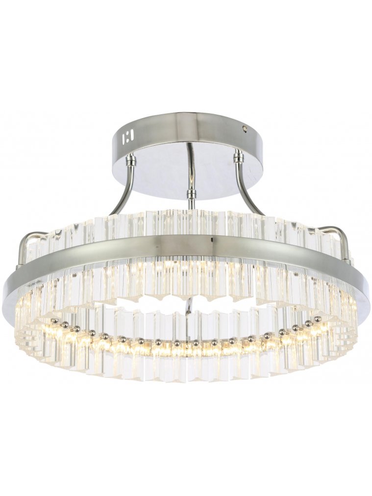 Потолочный светильник Cherio SL383.102.01